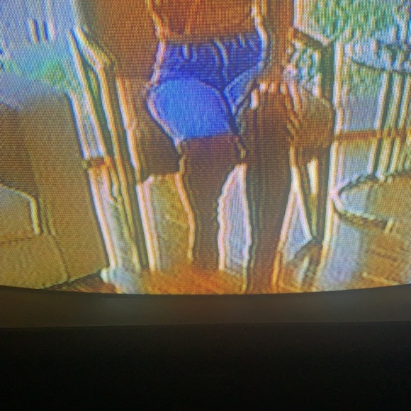 Rebecca Minkoff 9.5 Leather boots Cognac  BROWN BEAUTIFUL - Picture 15 of 16